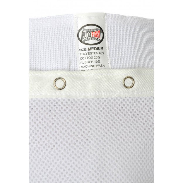 Coquille de Protection Homme Ultra Confort