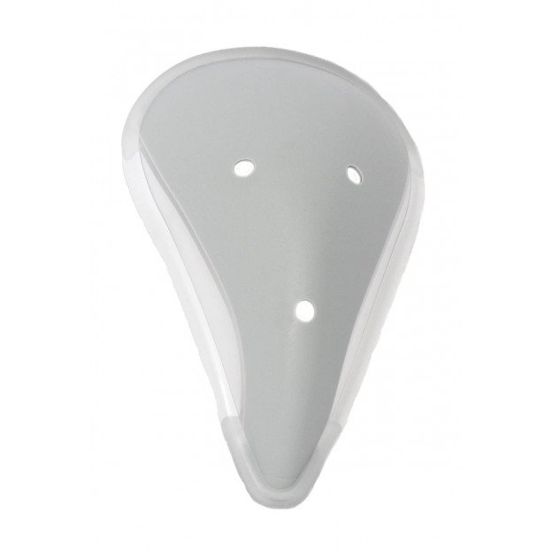 Coquille de Protection Homme Ultra Confort