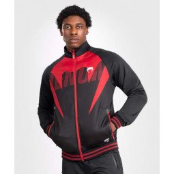 Veste Venum Adrenaline