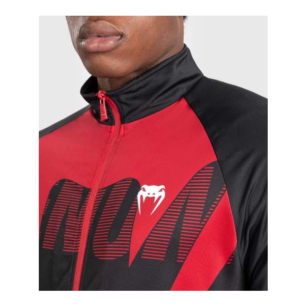 Veste Venum Adrenaline