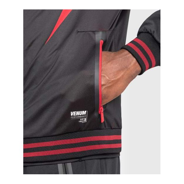 Veste Venum Adrenaline