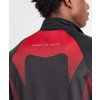 Veste Venum Adrenaline