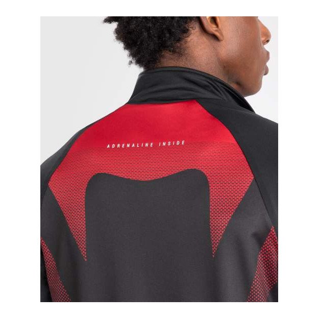 Veste Venum Adrenaline