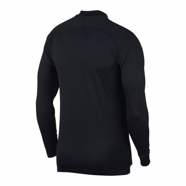 Survêtement WickedOne Master Noir