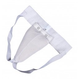 Coquille de Protection Femme
