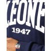 Sweatshirt Leone Navy