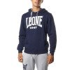 Sweatshirt Leone Navy