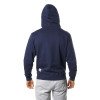 Sweatshirt Leone Navy