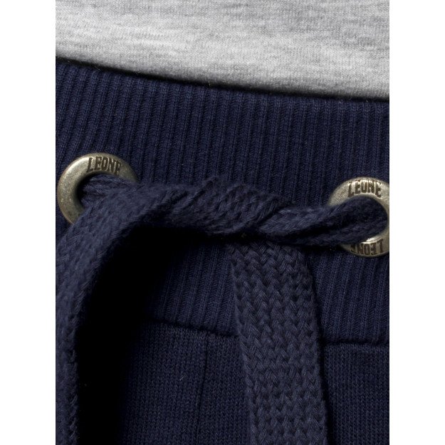 Pantalon de Jogging Leone Navy