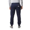 Pantalon de Jogging Leone Navy