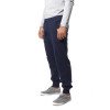 Pantalon de Jogging Leone Navy