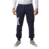Pantalon de Jogging Leone Navy