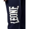 Pantalon de Jogging Leone Navy