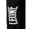 Pantalon de Jogging Leone Noir