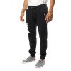Pantalon de Jogging Leone Noir