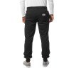Pantalon de Jogging Leone Noir