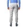 Pantalon de Jogging Leone Gris