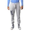 Pantalon de Jogging Leone Gris