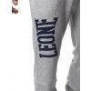 Pantalon de Jogging Leone Gris