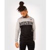 Sweatshirt Venum Connect noir/gris chiné