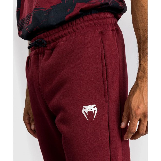 Pantalon de Jogging UFC Zenith by Venum Authentic Fight Week - Bordeaux