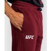 Pantalon de Jogging UFC Zenith by Venum Authentic Fight Week - Bordeaux