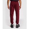 Pantalon de Jogging UFC Zenith by Venum Authentic Fight Week - Bordeaux