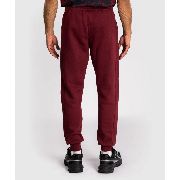 Pantalon de Jogging UFC Zenith by Venum Authentic Fight Week - Bordeaux