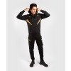 Pantalon de Jogging UFC Replica - Champion