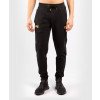 Pantalon de Jogging UFC Replica - Champion