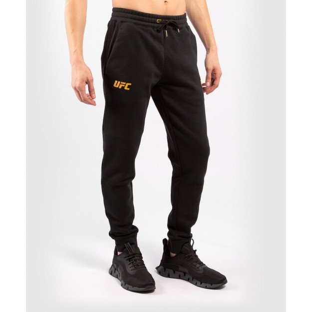 Pantalon de Jogging UFC Replica - Champion