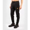 Pantalon de Jogging UFC Replica - Champion