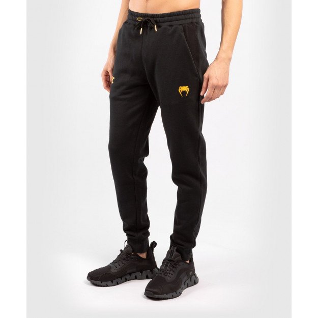 Pantalon de Jogging UFC Replica - Champion