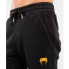 Pantalon de Jogging UFC Replica - Champion