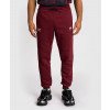 Pantalon de Jogging UFC Zenith by Venum Authentic Fight Week - Bordeaux