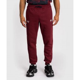 Pantalon de Jogging UFC Zenith by Venum Authentic Fight Week - Bordeaux