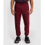 Pantalon de Jogging UFC Zenith by Venum Authentic Fight Week - Bordeaux