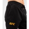 Pantalon de Jogging UFC Replica - Champion