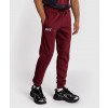 Pantalon de Jogging UFC Zenith by Venum Authentic Fight Week - Bordeaux