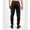 Pantalon de Jogging UFC Replica - Champion