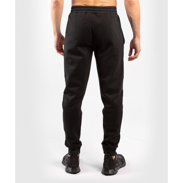 Pantalon de Jogging UFC Replica - Champion