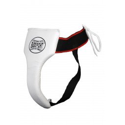 Coquille Taekwondo Homme - BudoStore