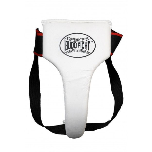 Coquille de Protection Femme Anatomique