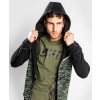 Sweatshirt Venum Laser Evo Kaki Camo
