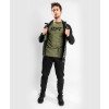 Sweatshirt Venum Laser Evo Kaki Camo