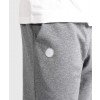 Pantalon de Jogging Venum Vortex XL Lite - Gris Clair Chiné