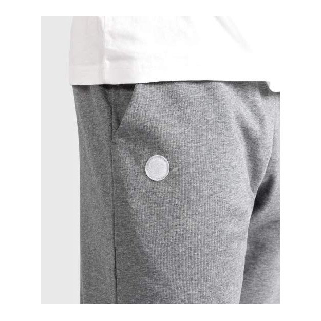 Pantalon de Jogging Venum Vortex XL Lite - Gris Clair Chiné