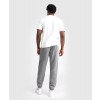 Pantalon de Jogging Venum Vortex XL Lite - Gris Clair Chiné