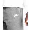 Pantalon de Jogging Venum Vortex XL Lite - Gris Clair Chiné