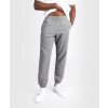 Pantalon de Jogging Venum Vortex XL Lite - Gris Clair Chiné
